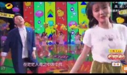 湖南娱乐最新爆料今天,今日热点事件大揭秘！