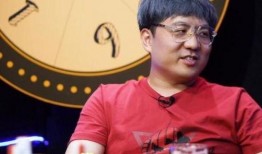 宝娃节目爆料最新一期视频,精彩内容抢先看！