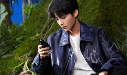 王俊凯爆料肖战恋情视频,视频内容引发网友热议