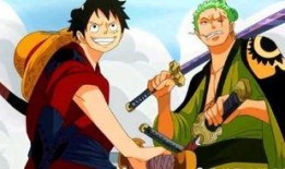 海贼王霍金斯爆料视频,海贼王世界背后的惊人真相