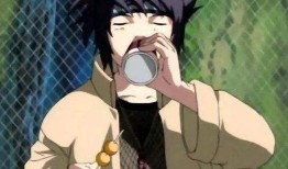 火影忍者萌黄最新爆料百战,萌黄火影忍者新篇章