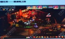 新增武器爆料公告最新消息,新增爆料公告震撼来袭！