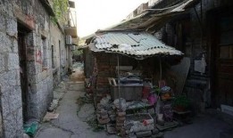 刁镇拆迁最新爆料,揭秘补偿方案与居民心声