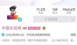 网红背景爆料视频大全,背景爆料视频大全深度解析