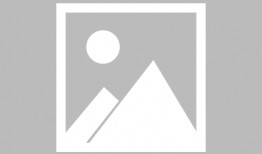 网红背景爆料视频大全,背景爆料视频大全深度解析