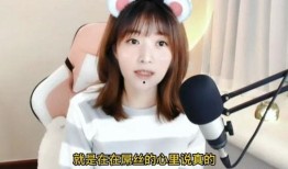 被爆料的女主持是谁啊视频,被爆料女主持身份引发热议