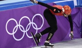 武大靖爆料韩天宇了吗视频,视频爆料引发热议