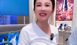 张棪琰直播爆料刘晓庆视频,娱乐圈风云再起