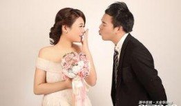 刘德华爆料结婚视频,甜蜜瞬间曝光，揭秘巨星家庭生活